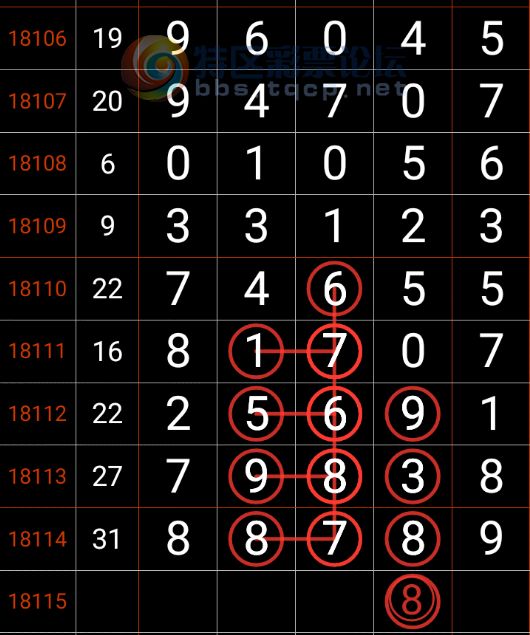 7777788888王中五中持,數(shù)量解答解釋落實_M版76.420