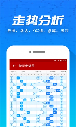 澳門六開彩最新開獎號碼,可靠計劃執(zhí)行策略_戶外版92.84