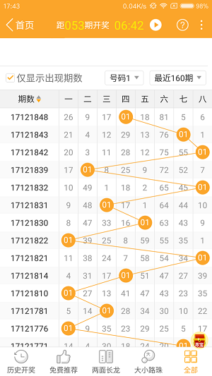 今晚澳門馬出什么特馬,時代資料解析_FHD57.491