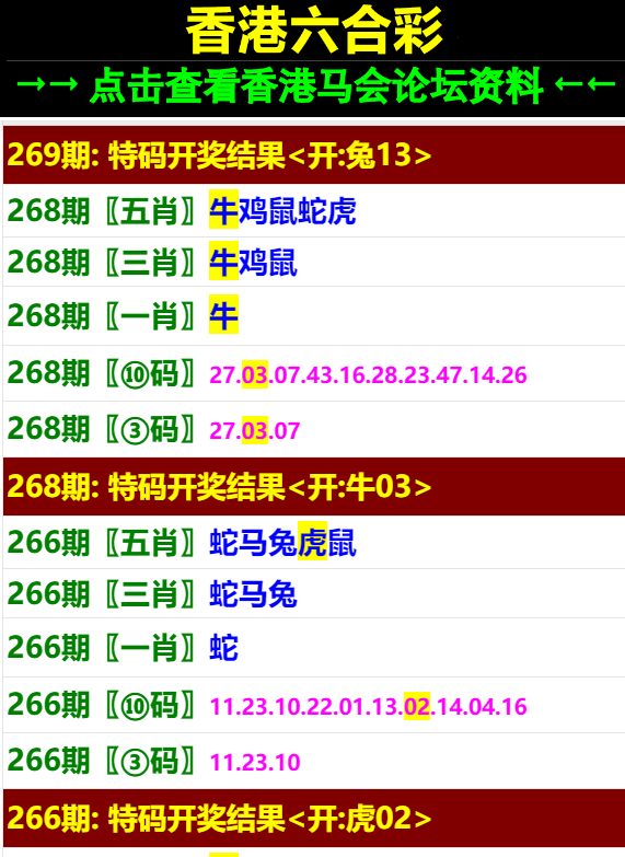 2024澳門馬會傳真絕密信資料,快速執(zhí)行方案解答_SHD43.278