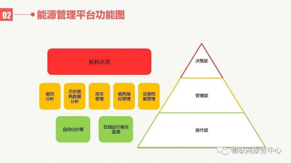 2024澳門特馬今晚開獎07期,全面實施數(shù)據(jù)策略_ios68.387