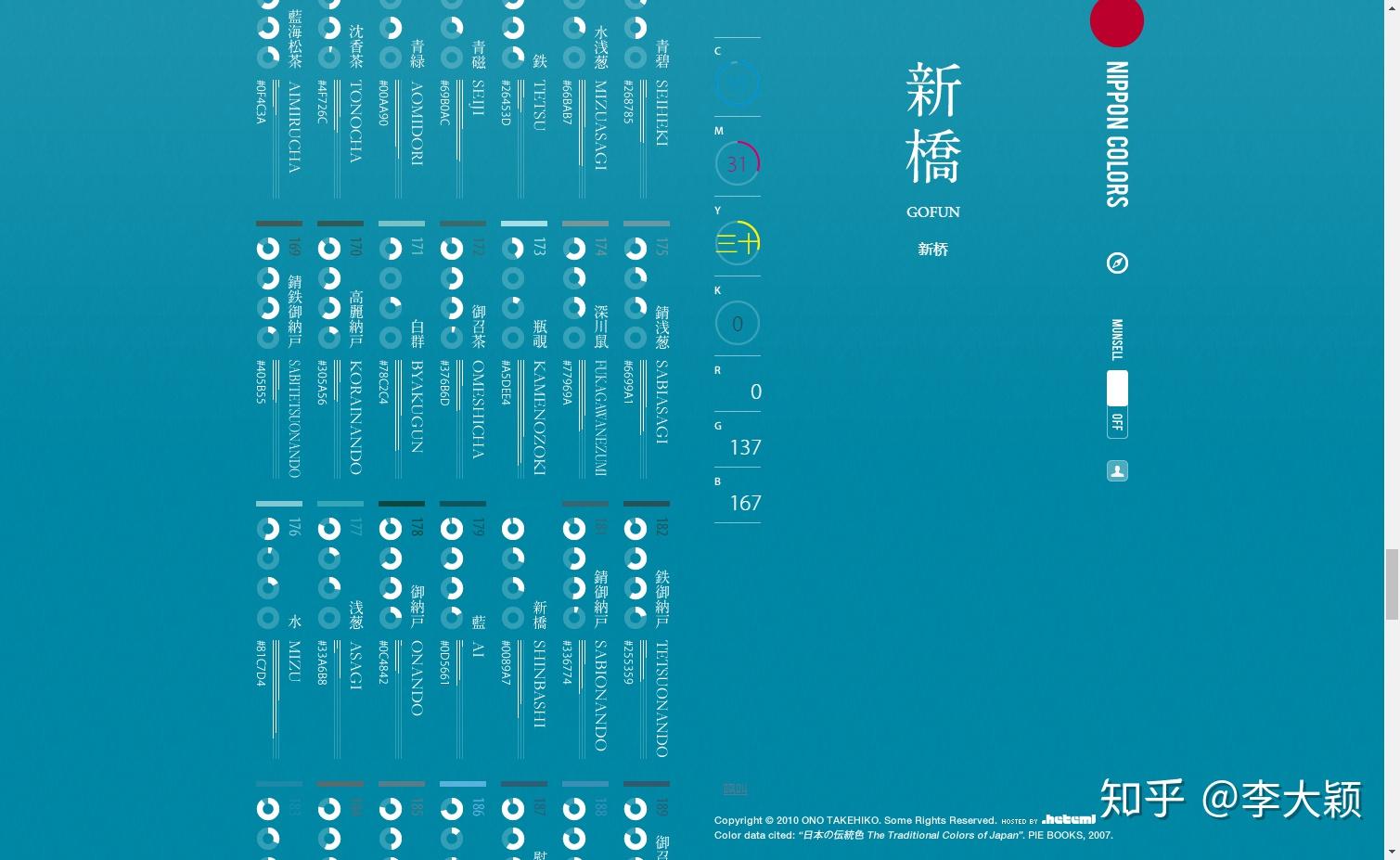 4949澳門精準免費大全高手版,深層設計解析策略_5DM90.405