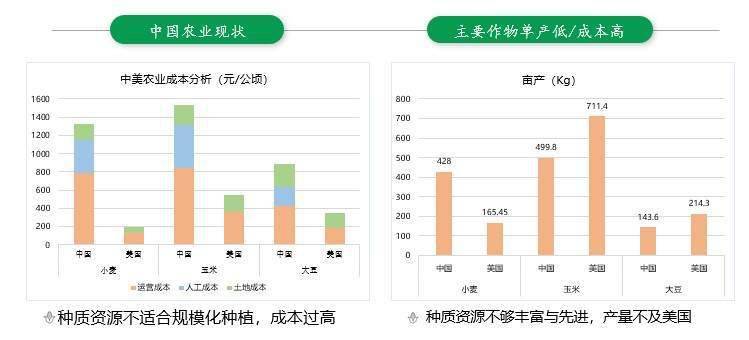 2024年香港正版資料免費(fèi)大全圖片,數(shù)據(jù)驅(qū)動計(jì)劃設(shè)計(jì)_超值版53.772