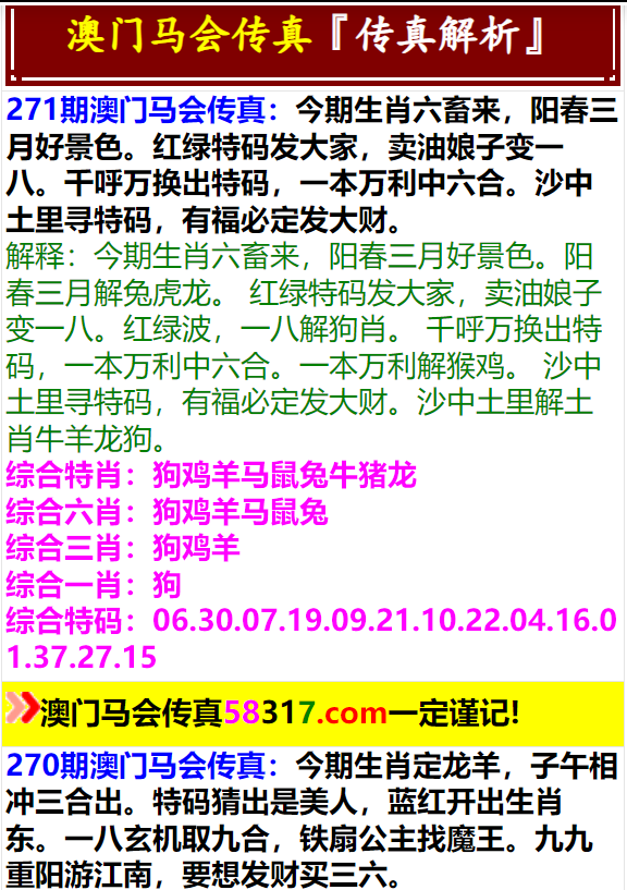 2024新澳門馬會(huì)傳真成語平特,深入應(yīng)用數(shù)據(jù)解析_優(yōu)選版81.480