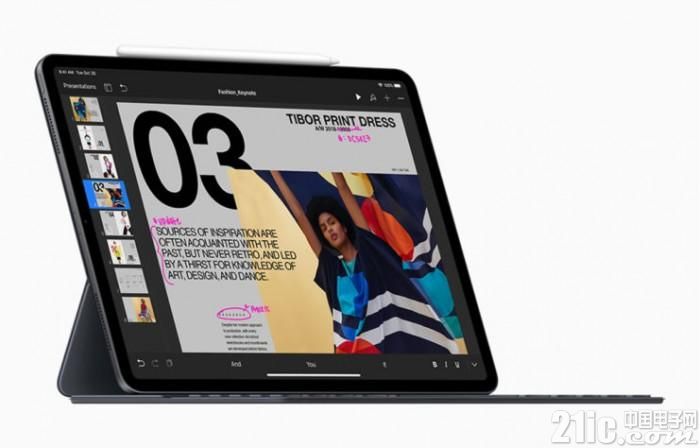新澳好彩免費(fèi)資料查詢2024期,實(shí)地研究解釋定義_macOS82.708