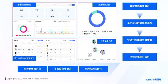 2024年11月7日 第43頁(yè)