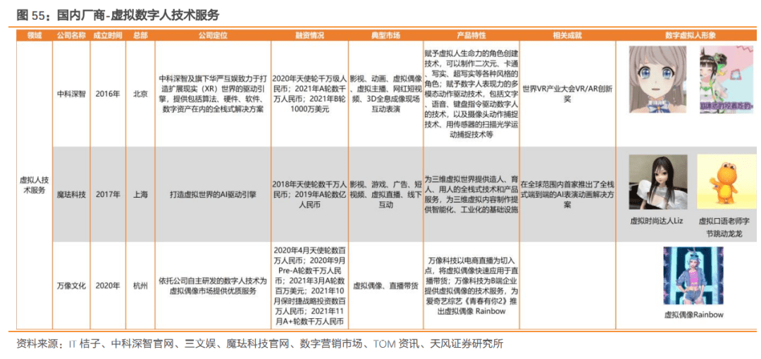 新奧天天免費(fèi)資料大全,經(jīng)典案例解釋定義_S40.579