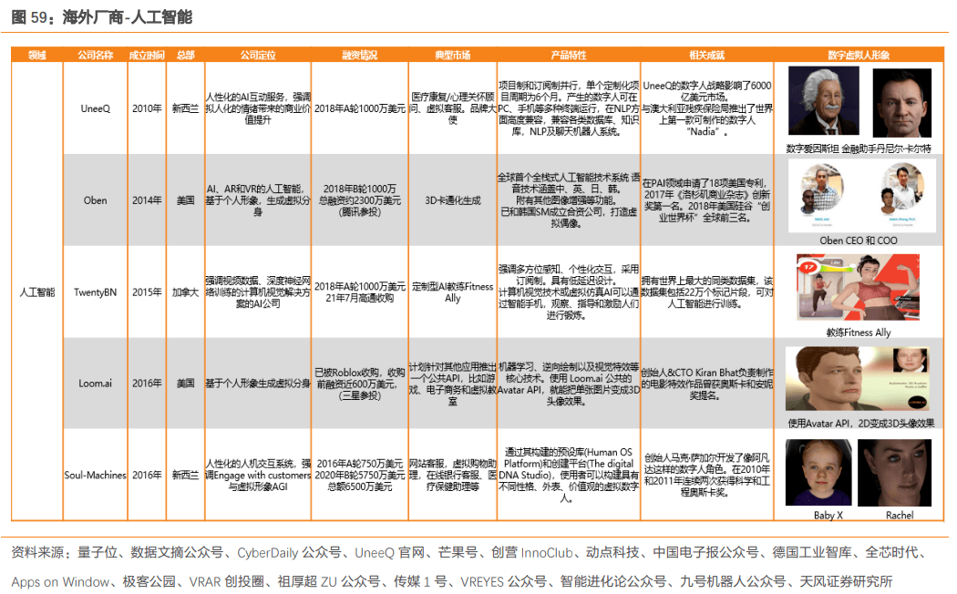 新奧天天免費(fèi)資料大全,經(jīng)典案例解釋定義_S40.579