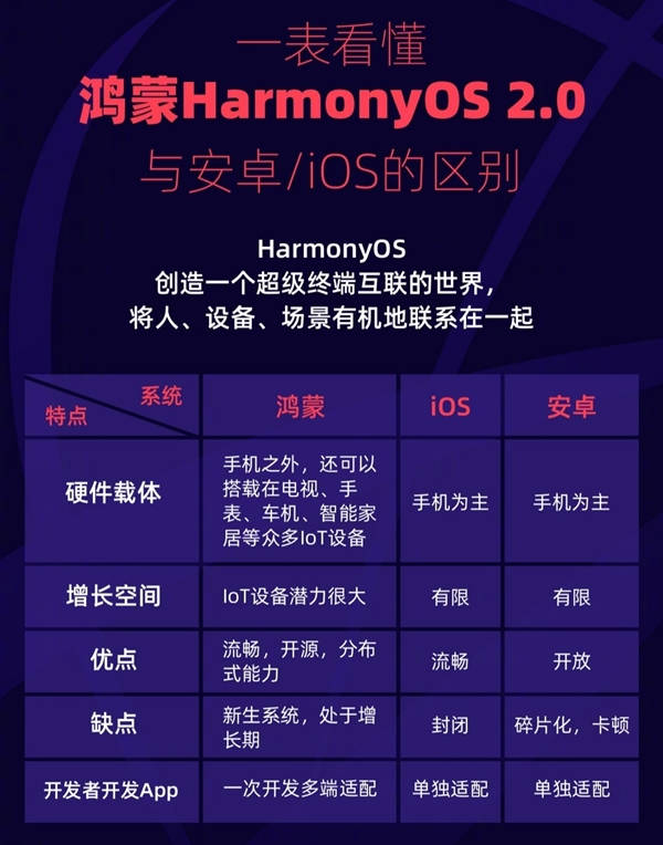 2024香港全年免費資料,時代資料解釋定義_RemixOS21.144