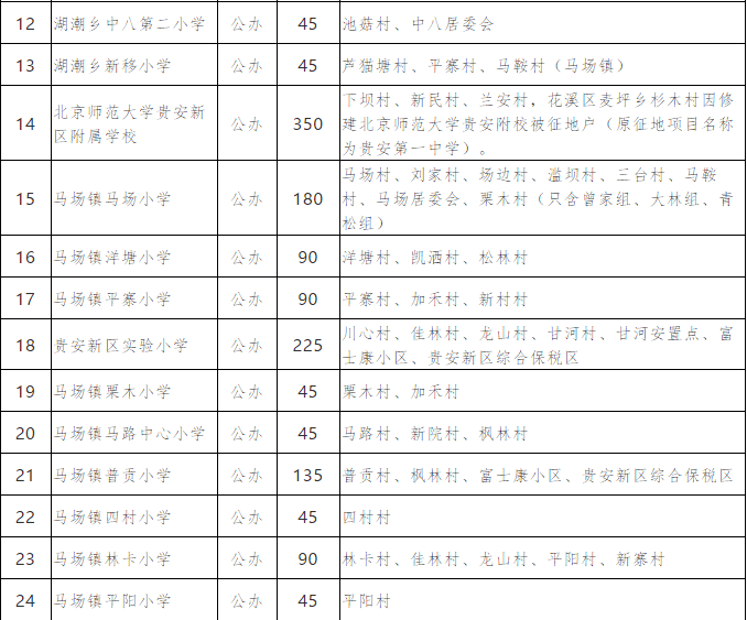 澳門開獎(jiǎng)結(jié)果+開獎(jiǎng)記錄表013,廣泛的關(guān)注解釋落實(shí)熱議_儲(chǔ)蓄版74.327