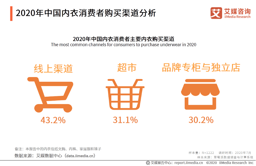 2020年新澳門免費(fèi)資料大全,可靠操作方案_VE版65.231