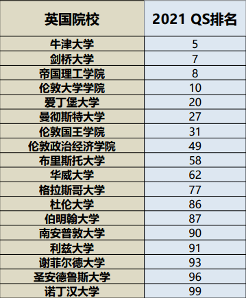 新澳2024大全正版免費(fèi),科學(xué)化方案實(shí)施探討_DX版46.30
