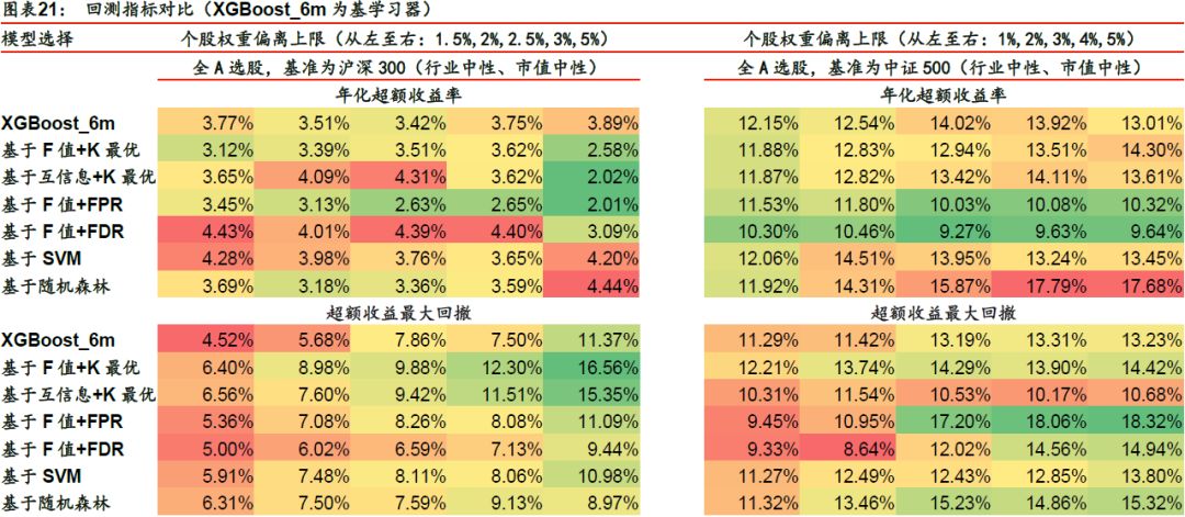 7777788888王中王開獎十記,高效策略設計解析_尊貴版71.151