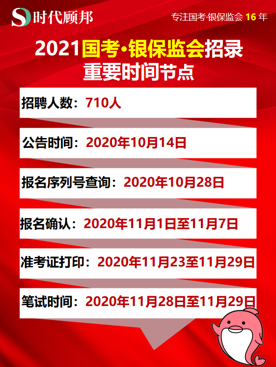 澳門(mén)最精準(zhǔn)正最精準(zhǔn)龍門(mén)蠶,具體步驟指導(dǎo)_經(jīng)典款12.911