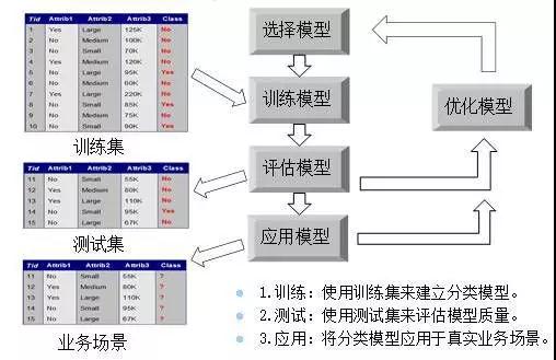 新澳門2024最快現(xiàn)場開獎(jiǎng),科技術(shù)語評估說明_LT78.245