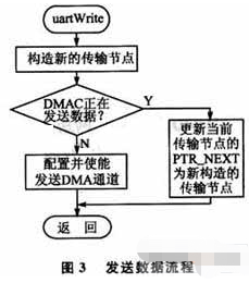 廣東八二站澳門資料查詢,數據驅動策略設計_3K89.265