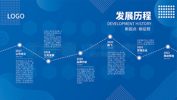 廣東八二站免費(fèi)提供資料,數(shù)據(jù)解析導(dǎo)向設(shè)計(jì)_kit92.80