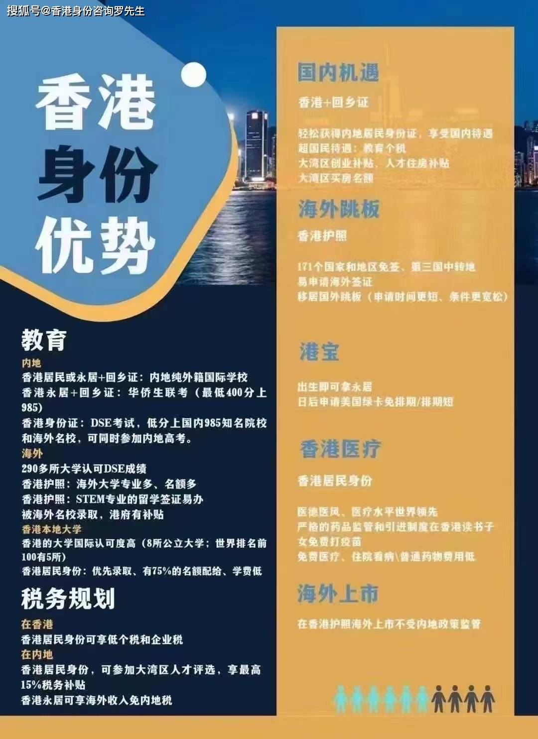 2024年香港免費(fèi)資料推薦,實(shí)時解答解析說明_Prime95.771
