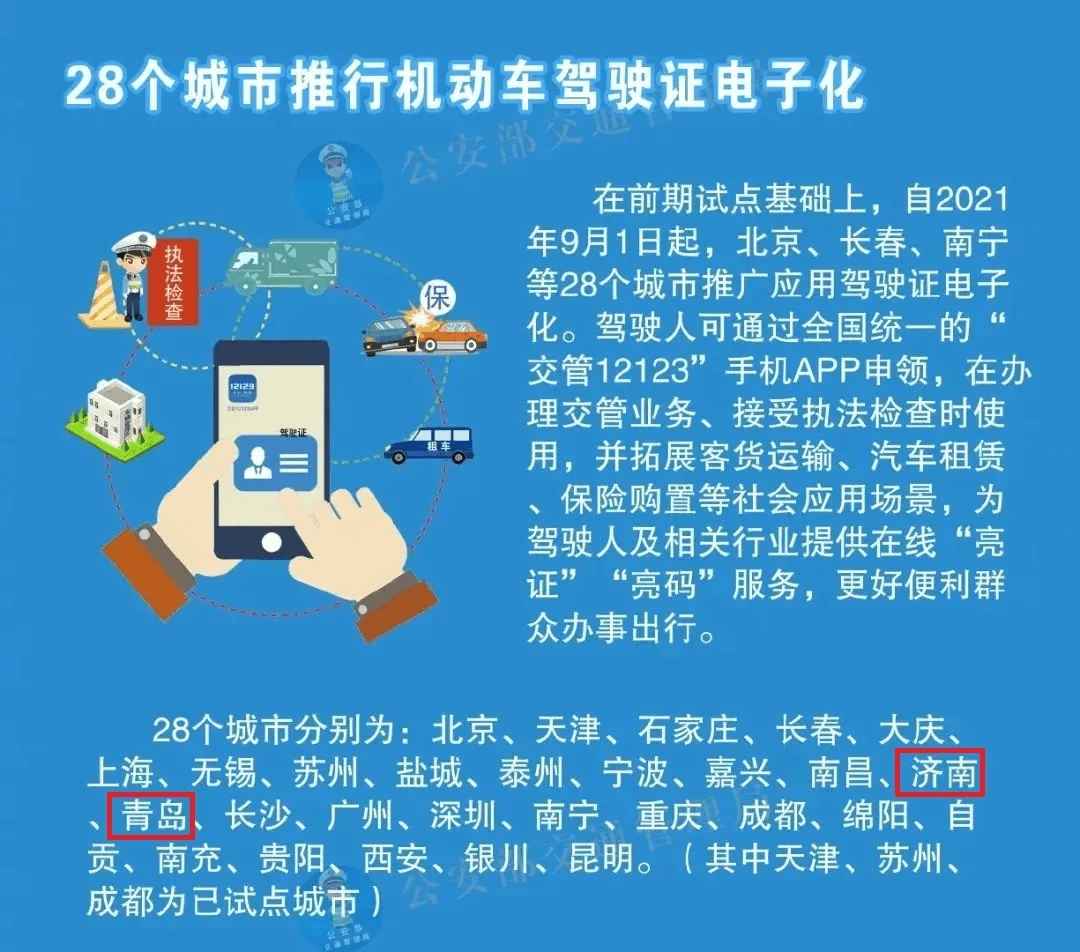 澳彩資料免費(fèi)長期公開,快速落實(shí)響應(yīng)方案_精英版25.993