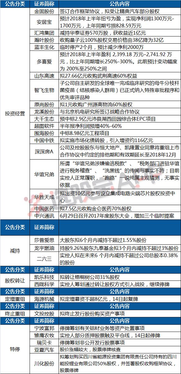 2024澳門(mén)開(kāi)什么特馬,經(jīng)驗(yàn)解答解釋落實(shí)_UHD版60.313