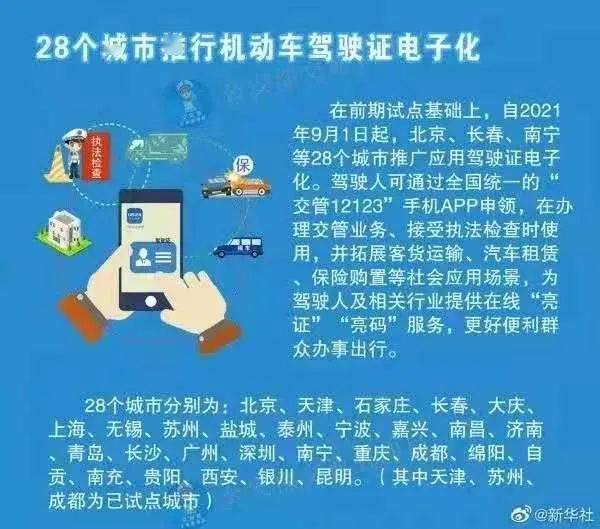 7777788888精準管家婆更新內(nèi)容,廣泛的解釋落實方法分析_粉絲版35.45