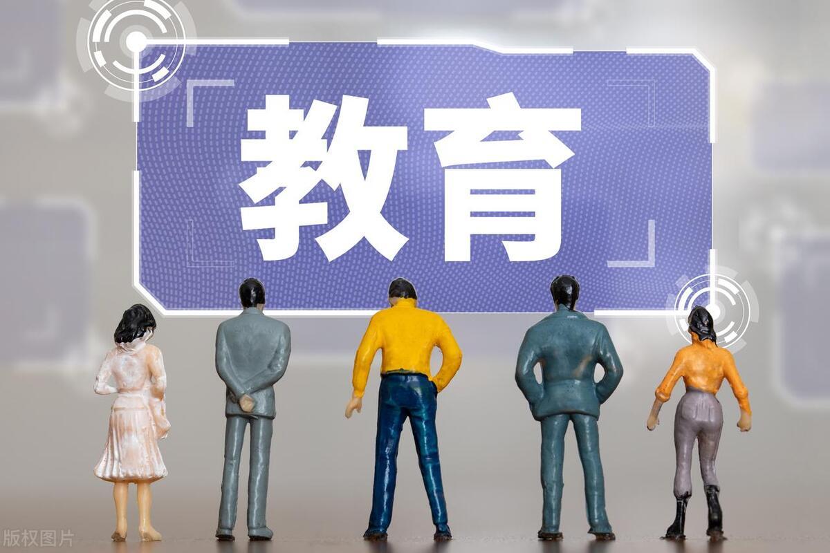 2024年澳門天天彩免費大全,靈活性方案實施評估_游戲版97.19