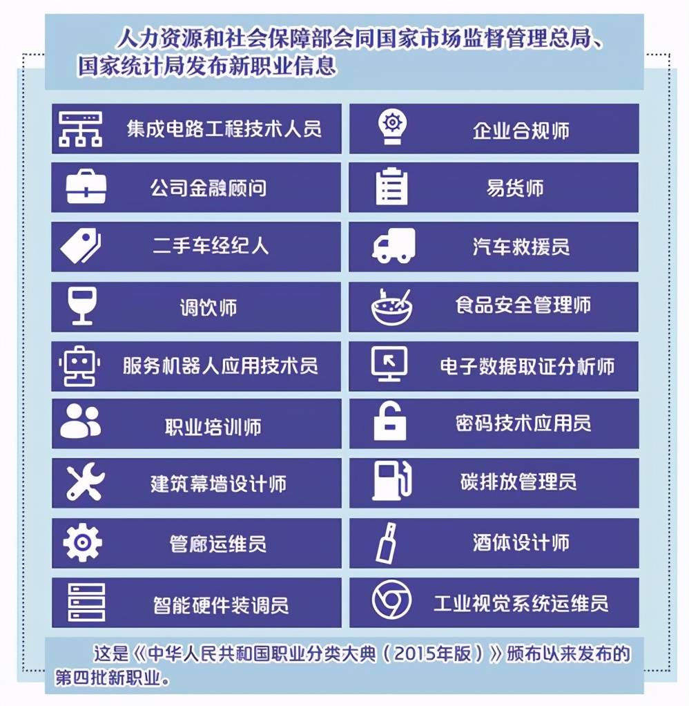 新澳門開獎記錄,決策資料解釋落實_4K版84.985