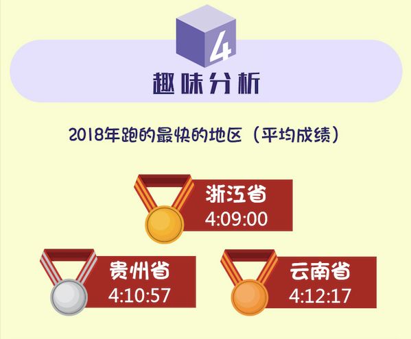 澳門今晚特馬開什么號(hào),深層策略設(shè)計(jì)數(shù)據(jù)_3K99.822