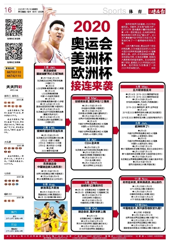 香港二四六天天開彩大全,經(jīng)典解讀解析_4K版12.488