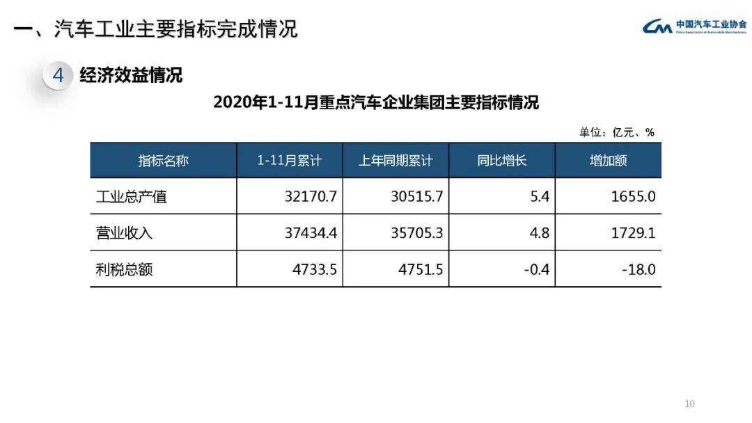 2024香港歷史開獎結果查詢表最新,數據導向執(zhí)行解析_網頁版87.356