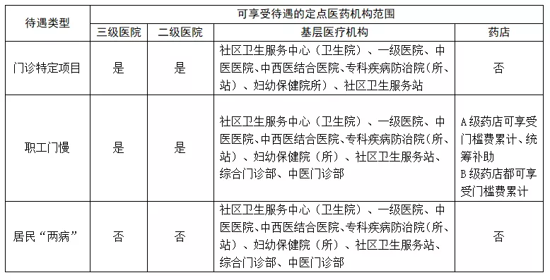 2023年澳門特馬今晚開(kāi)碼,結(jié)構(gòu)化推進(jìn)評(píng)估_LE版66.268