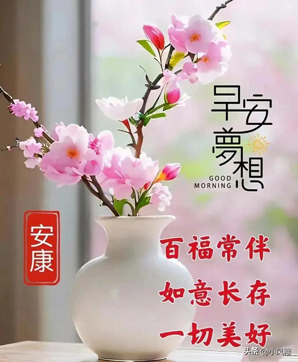 2024天天彩正版資料大全,靈活操作方案設計_SE版81.888