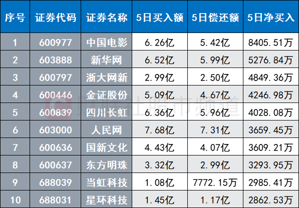 2024澳門特馬今晚開獎49圖,效率解答解釋落實_領(lǐng)航版88.405