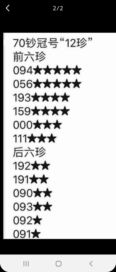 7777788888奧門,全面解答解釋落實_粉絲款42.718