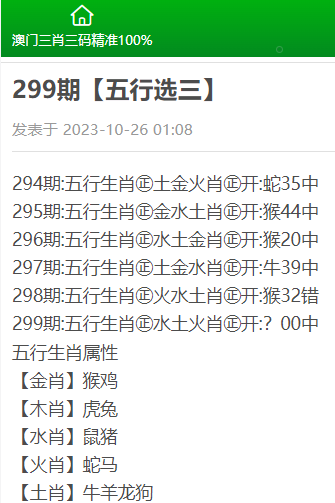 澳門三肖三碼精準(zhǔn)100%黃大仙,可靠評估說明_復(fù)刻款22.352