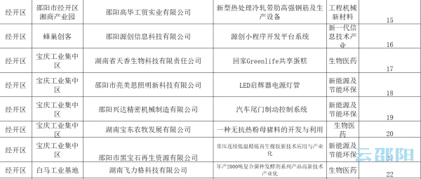 澳門三肖三碼精準(zhǔn)100%黃大仙,可靠評估說明_復(fù)刻款22.352