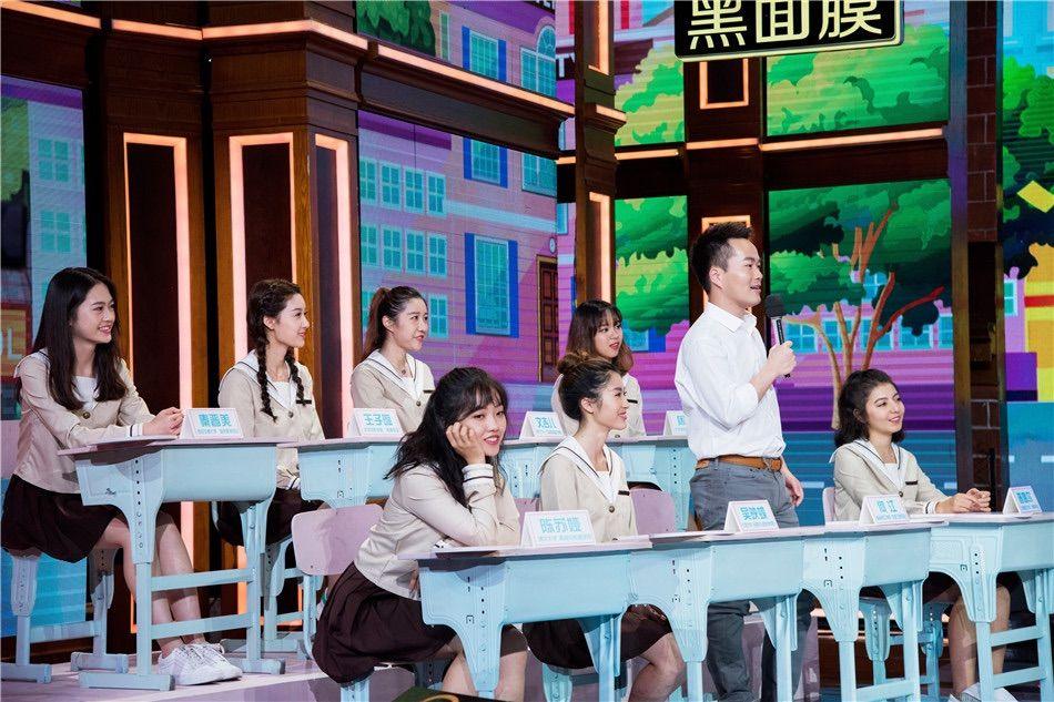 澳門天天彩開獎結(jié)果查詢,理論分析解析說明_macOS19.169
