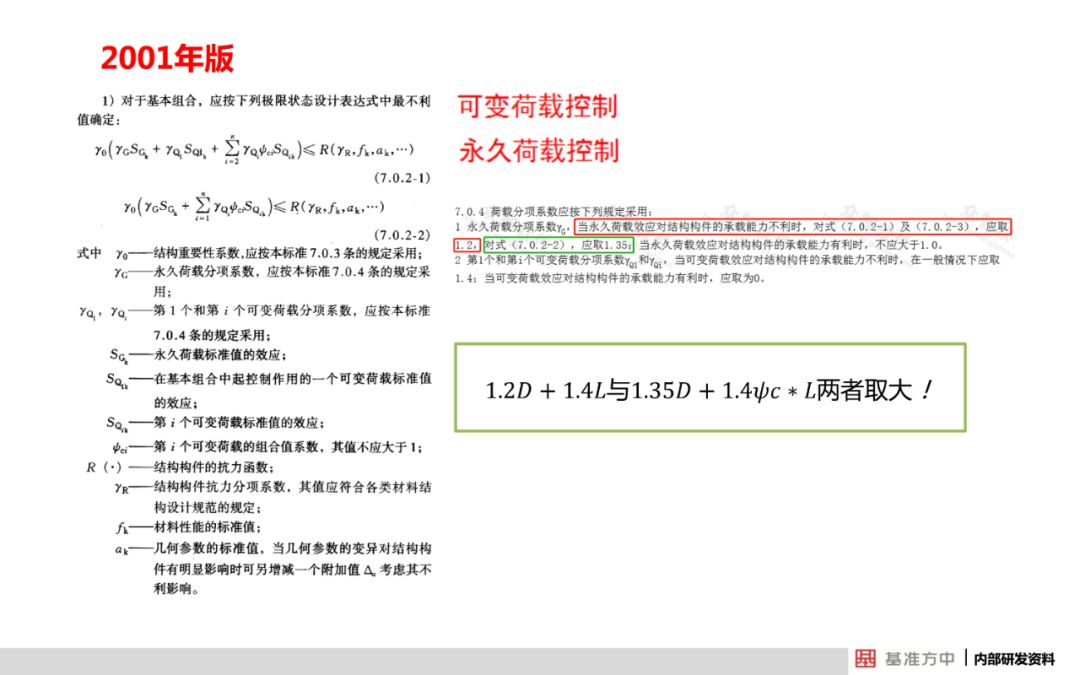2024新澳門正版免費(fèi)資料,可靠解答解釋落實(shí)_專家版30.892