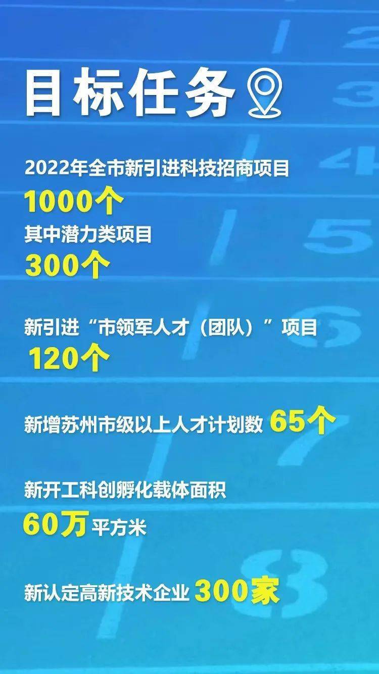 認證認可業(yè)務(wù) 第123頁
