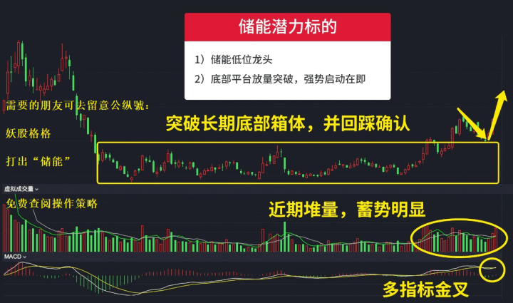 澳門彩管家婆一句話,科技成語分析定義_36032.291
