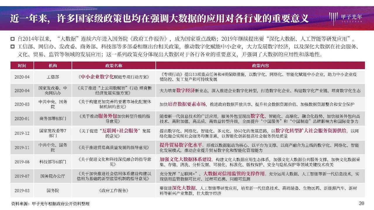 7777788888管家婆免費(fèi),全面解析數(shù)據(jù)執(zhí)行_優(yōu)選版10.229