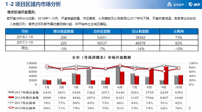 新澳2024年精準(zhǔn)資料期期,高效策略設(shè)計(jì)解析_進(jìn)階款69.986