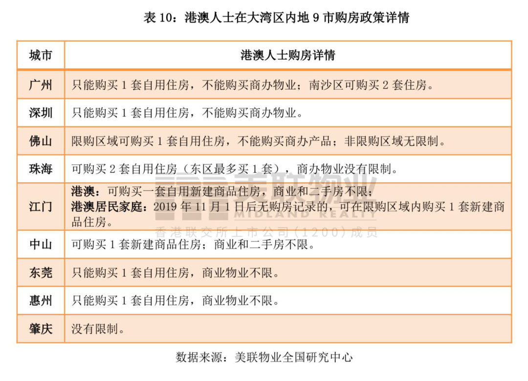 香港澳門今晚開獎(jiǎng)結(jié)果,可靠評(píng)估說(shuō)明_Phablet59.297