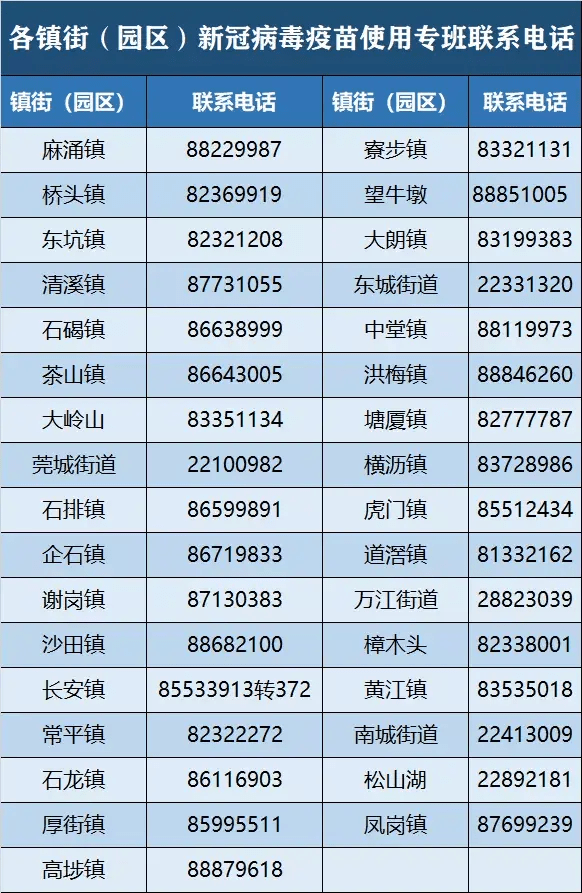 老澳門開獎結(jié)果2024開獎,實地計劃驗證數(shù)據(jù)_精裝版31.558
