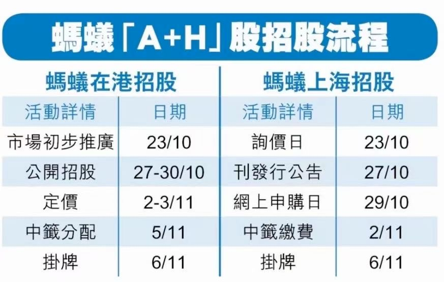 2024天天開好彩大全正版,標(biāo)準(zhǔn)化程序評估_W13.153