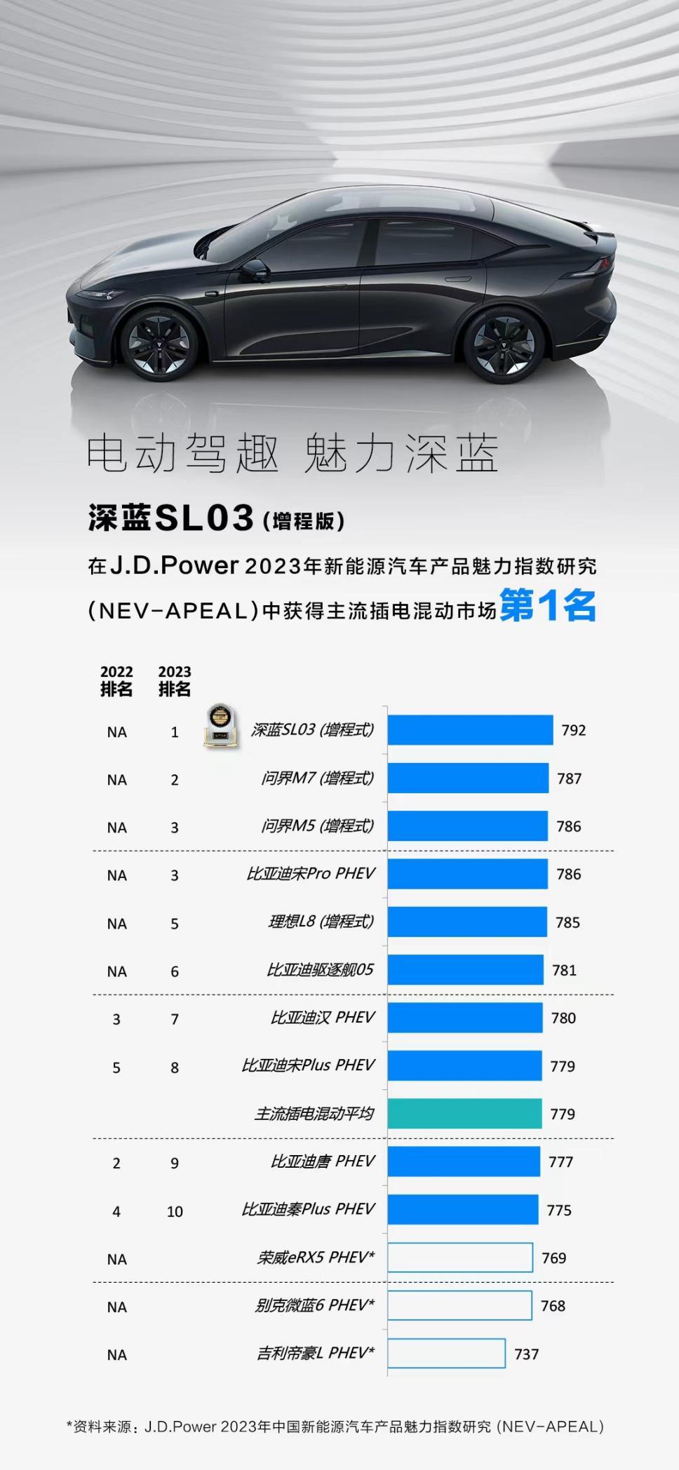 2024天天開好彩大全正版,標(biāo)準(zhǔn)化程序評估_W13.153