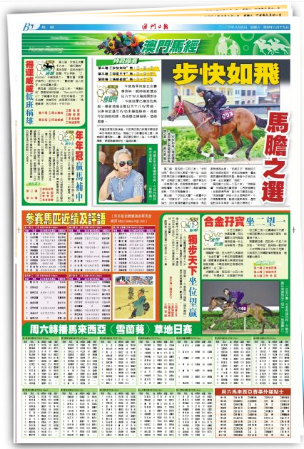 馬會(huì)傳真資料2024澳門,安全設(shè)計(jì)解析策略_標(biāo)配版80.584