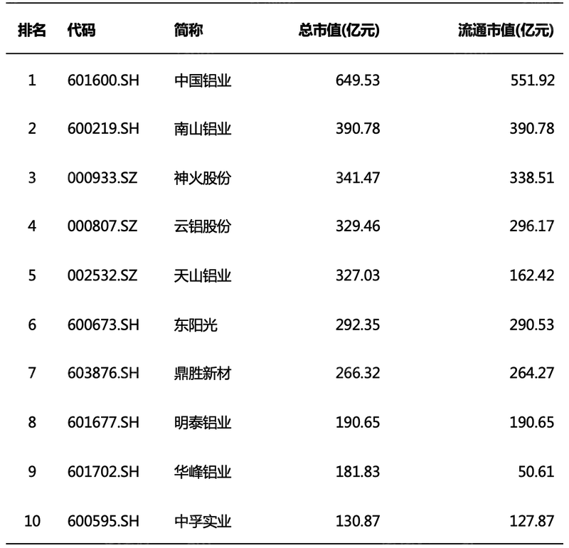 香港6合開(kāi)獎(jiǎng)結(jié)果+開(kāi)獎(jiǎng)記錄2023,狀況評(píng)估解析說(shuō)明_專(zhuān)業(yè)款29.813