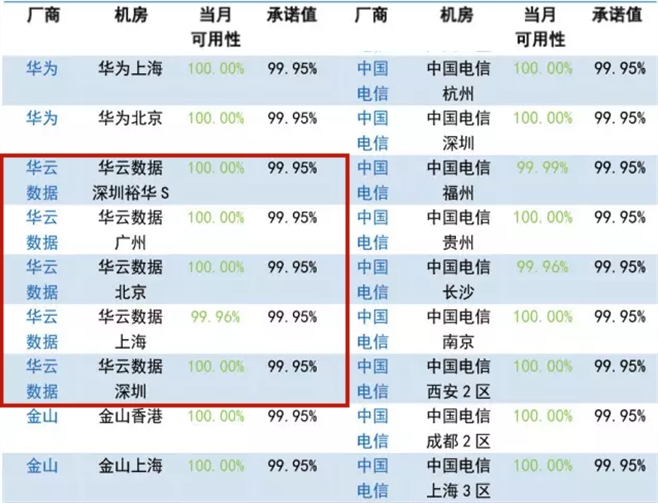 香港4777777開獎結(jié)果+開獎結(jié)果一,標(biāo)準(zhǔn)程序評估_入門版51.571