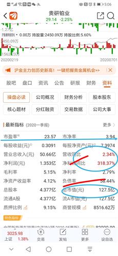 2024年澳門(mén)正版資料大全公開(kāi),正確解答落實(shí)_云端版23.39